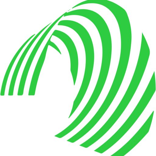 Scholarships GPT LOGO