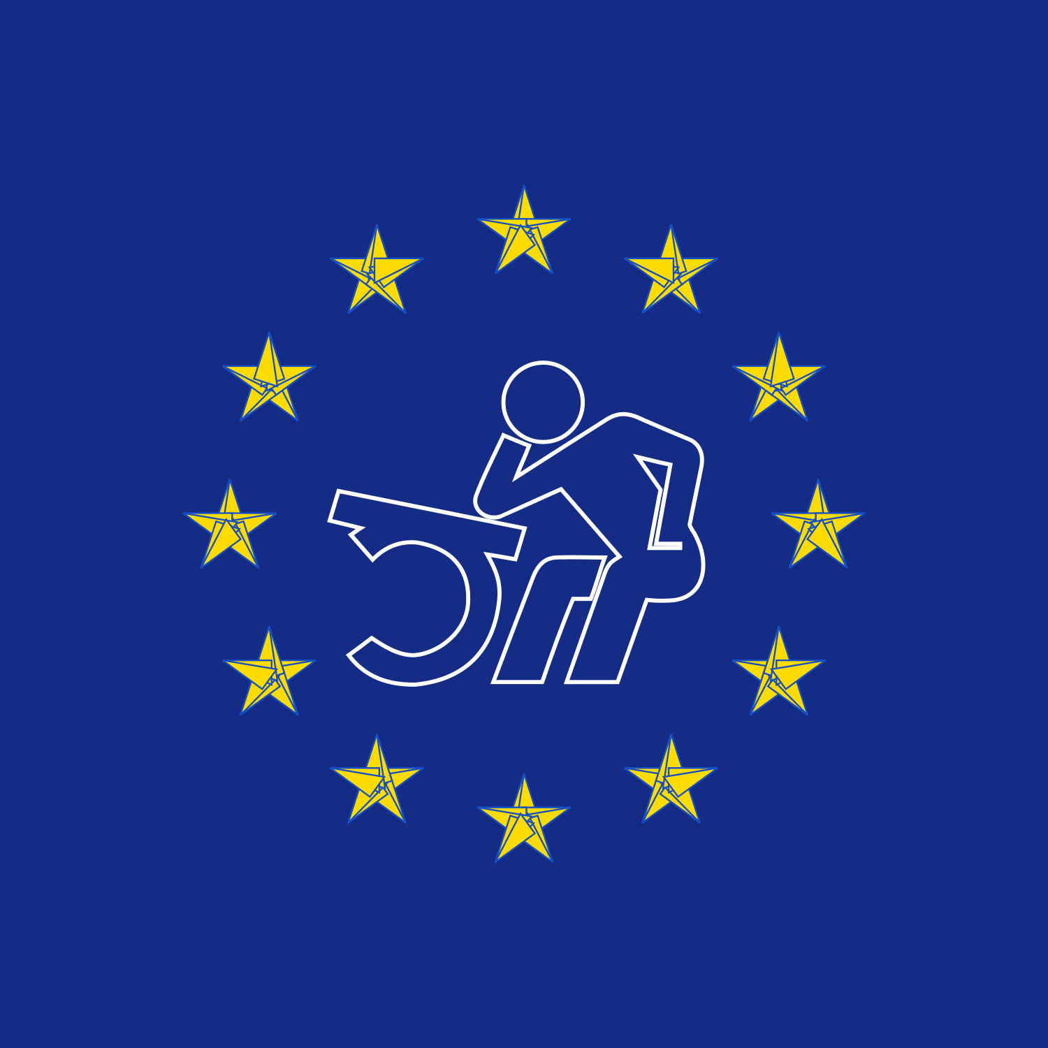 Erasmus Scholarships